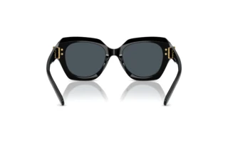 Widok z tyłu Tory Burch TY7215U (170987)