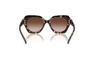 Widok z tyłu Tory Burch TY7215U (201613)