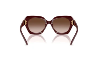 Widok z tyłu Tory Burch TY7215U (201813)