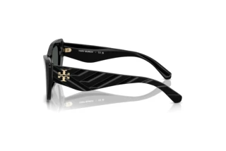 Widok z boku Tory Burch TY7216U (170987)