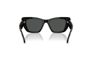 Widok z tyłu Tory Burch TY7216U (170987)