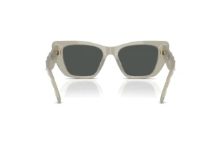 Widok z tyłu Tory Burch TY7216U (202587)