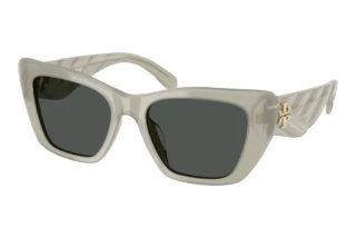 Widok z przodu Tory Burch TY7216U (202587)
