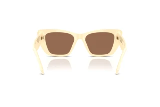 Widok z tyłu Tory Burch TY7216U (203173)