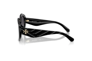 Widok z boku Tory Burch TY7217U (1709T3)