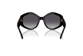 Widok z tyłu Tory Burch TY7217U (1709T3)
