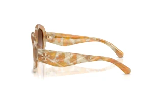 Widok z boku Tory Burch TY7217U (194913)