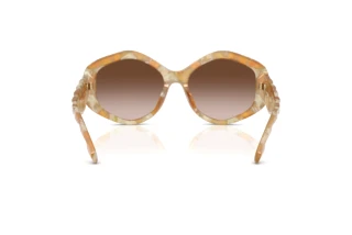 Widok z tyłu Tory Burch TY7217U (194913)
