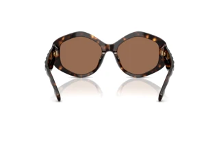 Widok z tyłu Tory Burch TY7217U (196473)