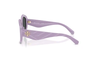 Widok z boku Tory Burch TY7217U (203087)