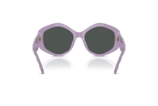 Widok z tyłu Tory Burch TY7217U (203087)