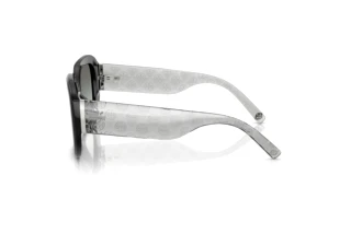 Widok z boku Tory Burch TY7218U (170911)