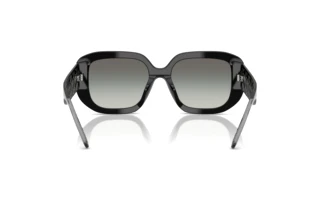 Widok z tyłu Tory Burch TY7218U (170911)
