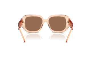 Widok z tyłu Tory Burch TY7218U (195473)