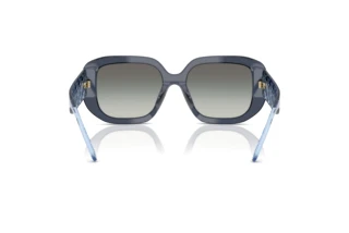 Widok z tyłu Tory Burch TY7218U (196311)