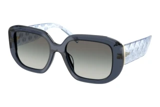 Widok z przodu Tory Burch TY7218U (196311)