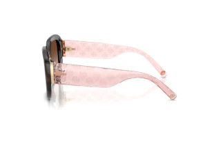 Widok z boku Tory Burch TY7218U (196413)