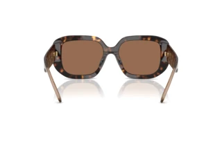 Widok z tyłu Tory Burch TY7218U (196473)