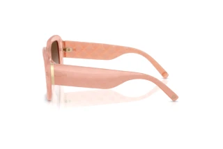 Widok z boku Tory Burch TY7218U (202813)