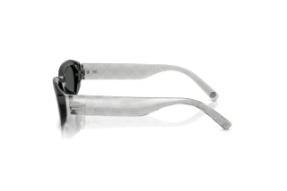 Widok z boku Tory Burch TY7219U (170987)
