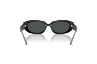 Widok z tyłu Tory Burch TY7219U (170987)