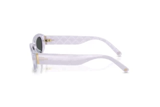 Widok z boku Tory Burch TY7219U (202387)