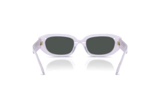 Widok z tyłu Tory Burch TY7219U (202387)