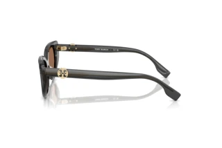 Widok z boku Tory Burch TY7220D (201973)