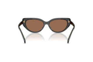 Widok z tyłu Tory Burch TY7220D (201973)