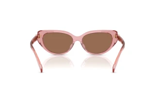 Widok z tyłu Tory Burch TY7220D (202173)
