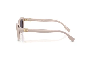 Widok z boku Tory Burch TY7220D (20291A)