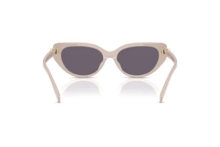 Widok z tyłu Tory Burch TY7220D (20291A)