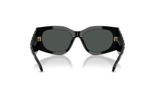 Widok z tyłu Tory Burch TY7221U (170987)