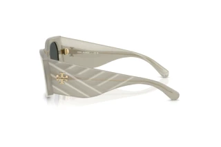 Widok z boku Tory Burch TY7221U (202587)