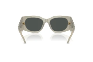 Widok z tyłu Tory Burch TY7221U (202587)