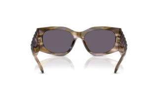 Widok z tyłu Tory Burch TY7221U (20271A)