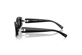 Widok z boku Tory Burch TY7222U (170987)