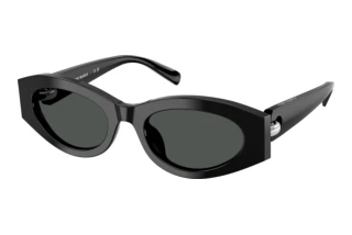 Widok z przodu Tory Burch TY7222U (170987)