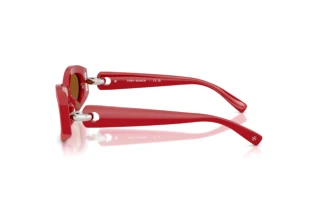 Widok z boku Tory Burch TY7222U (189373)