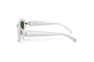 Widok z boku Tory Burch TY7222U (206271)