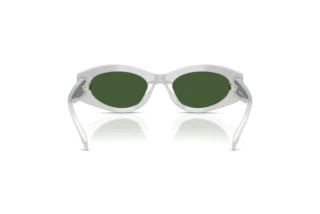 Widok z tyłu Tory Burch TY7222U (206271)