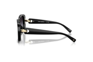 Widok z boku Tory Burch TY7223U (17098G)