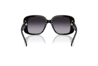 Widok z tyłu Tory Burch TY7223U (17098G)