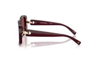 Widok z boku Tory Burch TY7223U (196075)