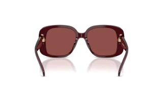 Widok z tyłu Tory Burch TY7223U (196075)