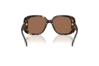 Widok z tyłu Tory Burch TY7223U (198173)