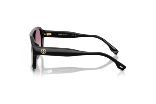 Widok z boku Tory Burch TY7224U (170973)