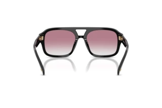 Widok z tyłu Tory Burch TY7224U (170973)