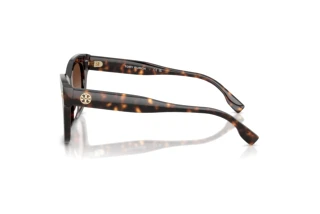 Widok z boku Tory Burch TY7225U (196413)