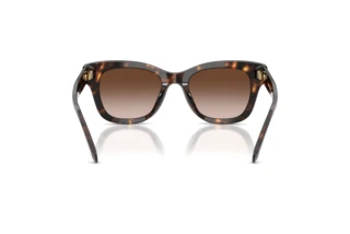 Widok z tyłu Tory Burch TY7225U (196413)